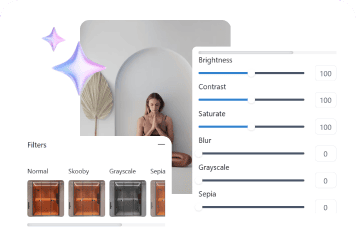 OneDoc-AI-Feature-37-Filters