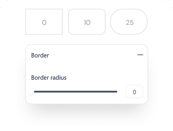 OneDoc-AI-Feature-38-Border