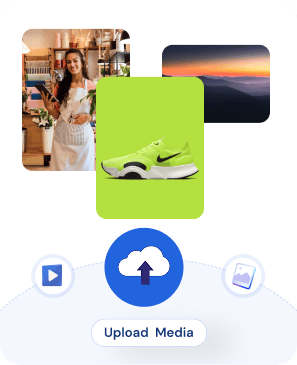 OneDoc-AI-Feature-39-Uploads