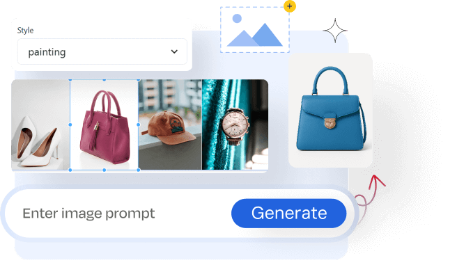 OneDoc-AI-Feature-4-Image