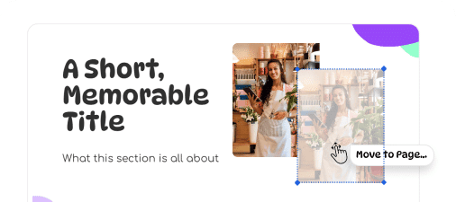 OneDoc-AI-Feature-40-Placeholders