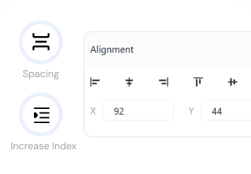 OneDoc-AI-Feature-41-Alignment