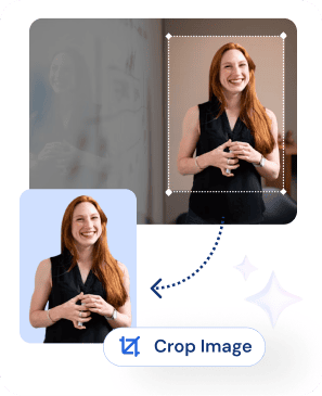 OneDoc-AI-Feature-44-Cropping