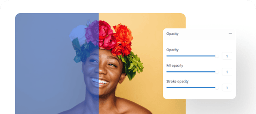 OneDoc-AI-Feature-45-Opacity