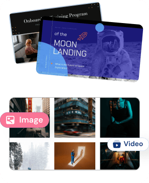 OneDoc-AI-Feature-46-immersive