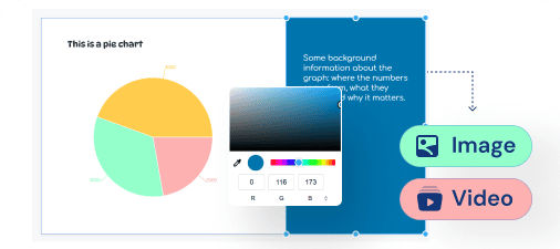 OneDoc-AI-Feature-47-Overlay
