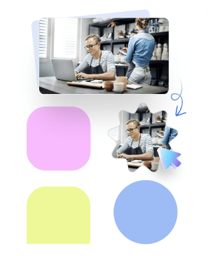 OneDoc-AI-Feature-48-Shape
