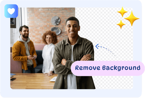 OneDoc-AI-Feature-5-Background