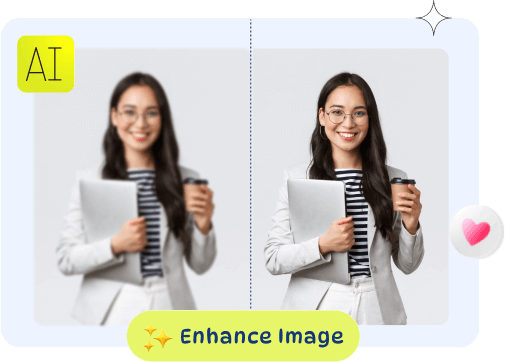 OneDoc-AI-Feature-6-Enhancer