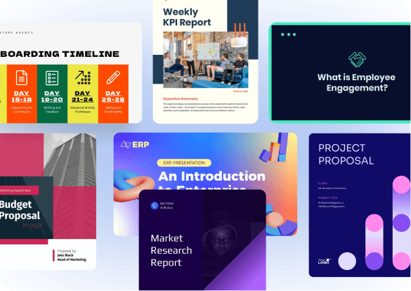 OneDoc-AI-Feature-8-Premium