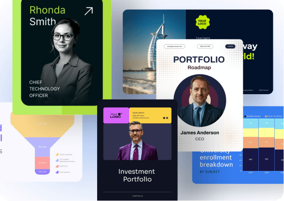 OneDoc-AI-Feature-9-Layouts