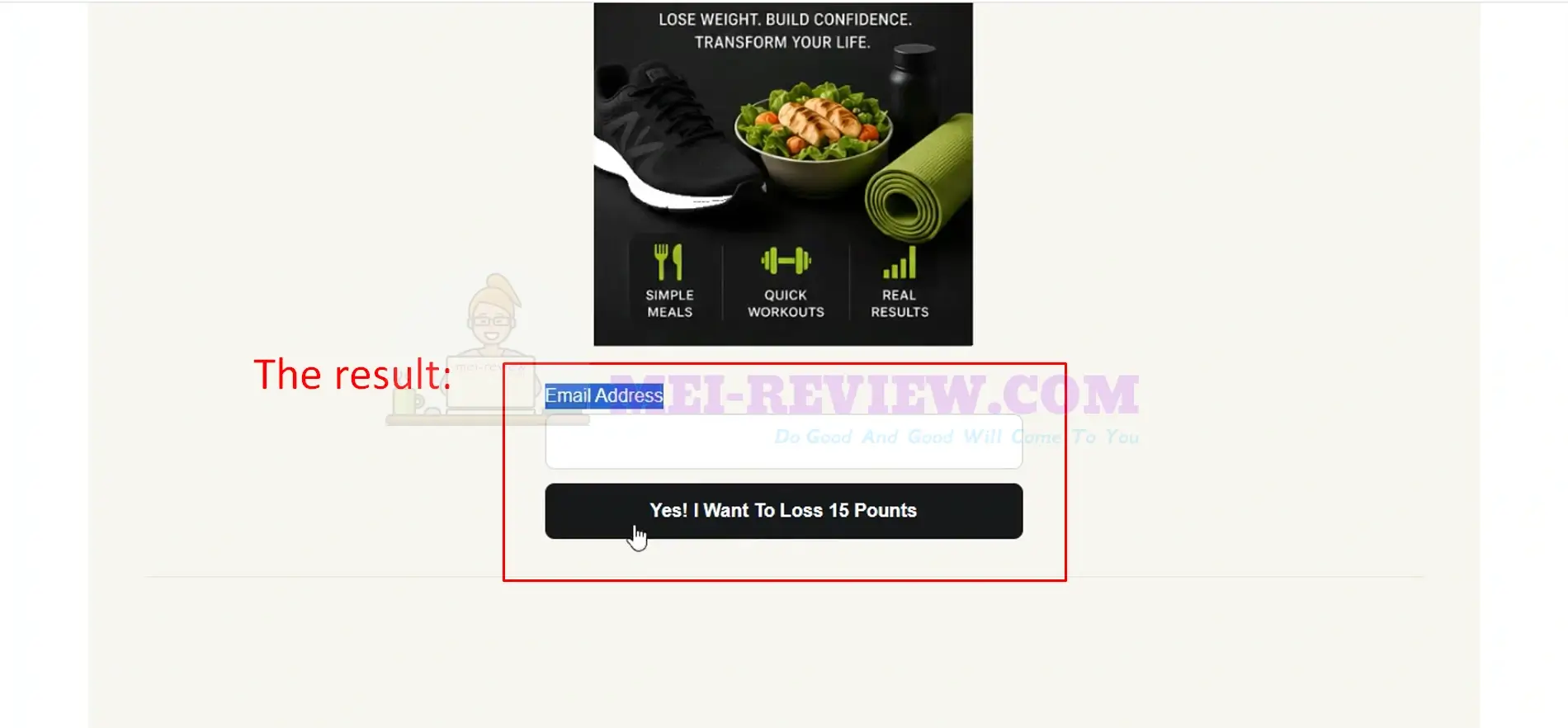 OpusLeads-AI-Demo-10-result