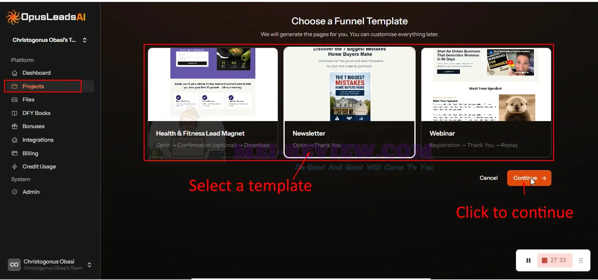 OpusLeads-AI-Demo-3-template