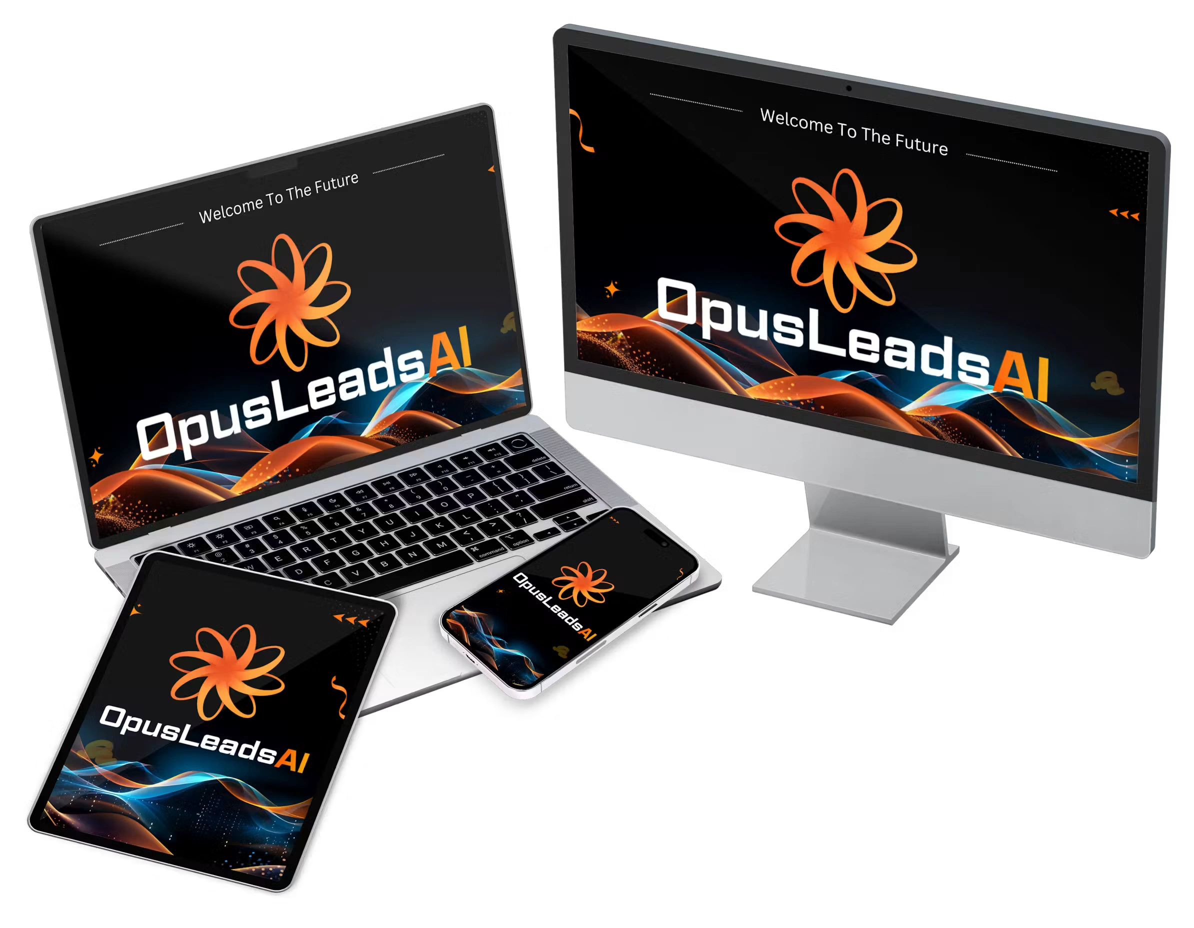 OpusLeads-AI-Review