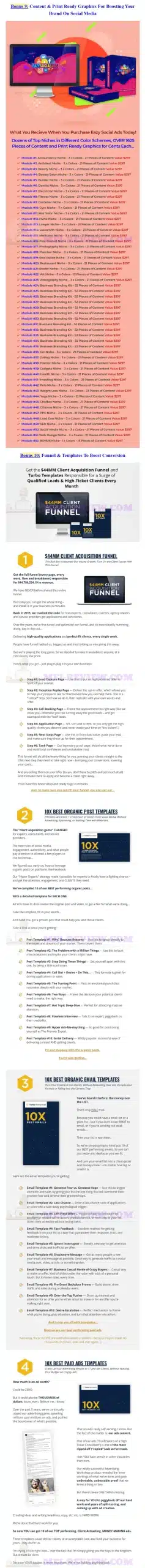 Part-28-Agency-Kit-Part-2