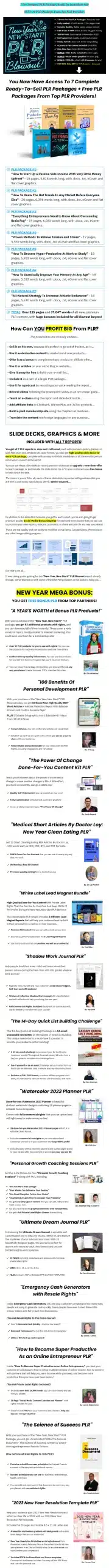 Part-47-DFY-PLR
