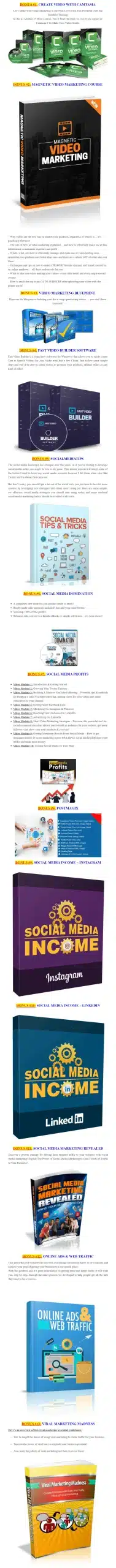 Part-5-Social-Media-and-Video-a