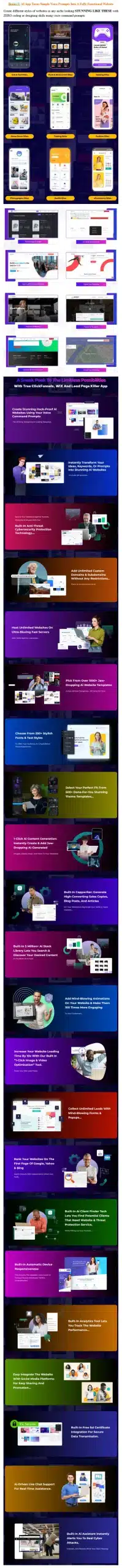 Part-50-AI-tools-a