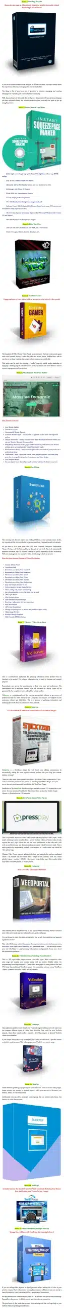 Part-9-Handy-Software-a