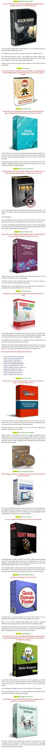 Part-9-Handy-Software-b