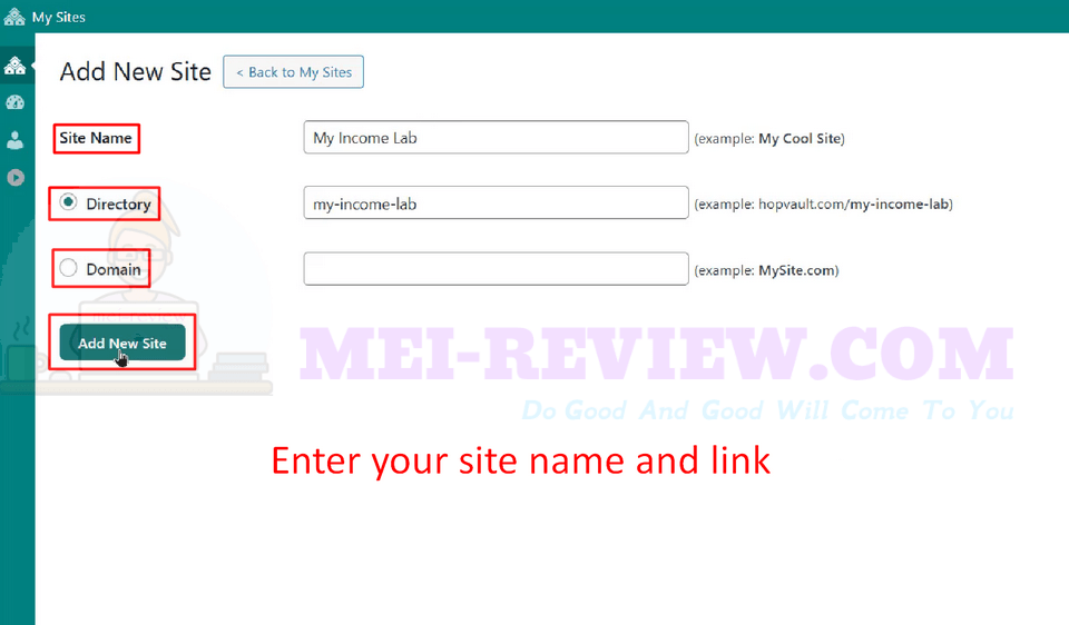 Profit-Engines-AI-Demo-3-name