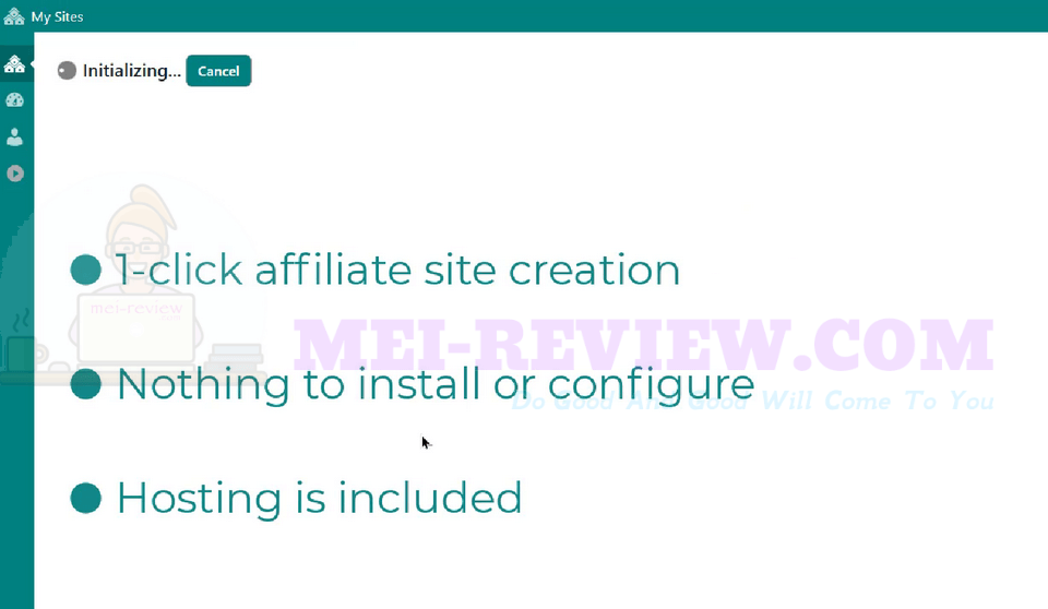 Profit-Engines-AI-Demo-4-process