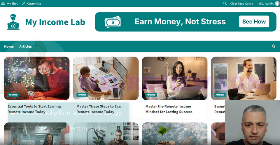 Profit-Engines-AI-Demo-6-friendly