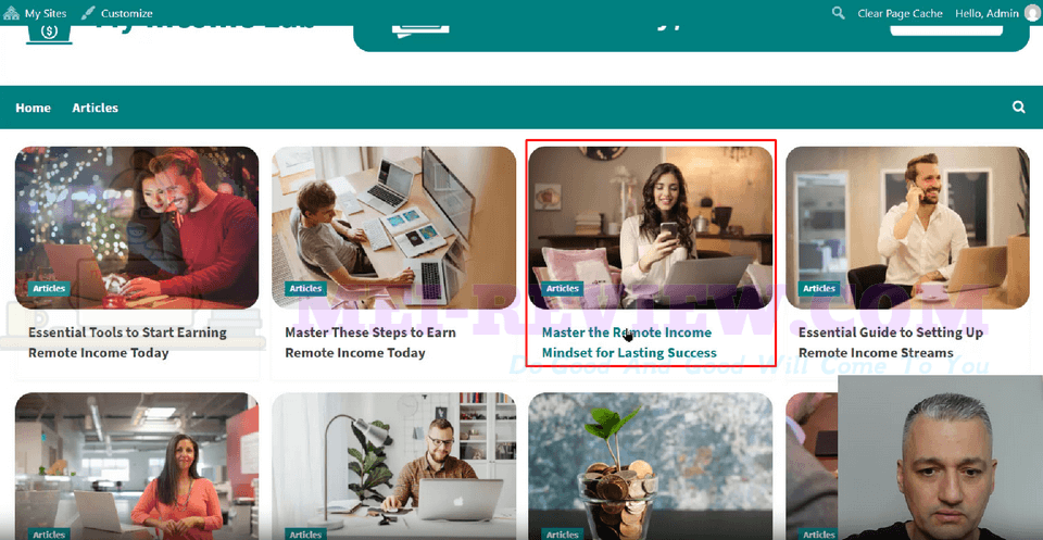 Profit-Engines-AI-Demo-7-article