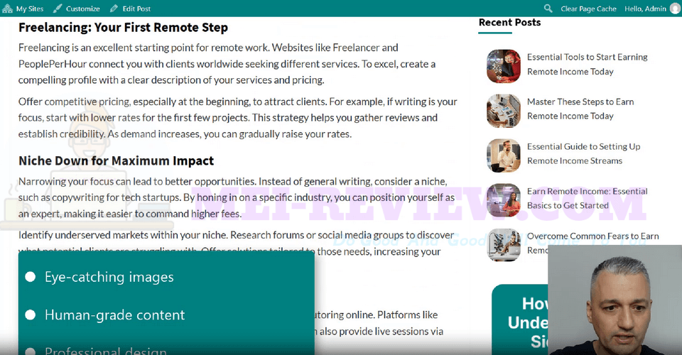 Profit-Engines-AI-Demo-9-insightful