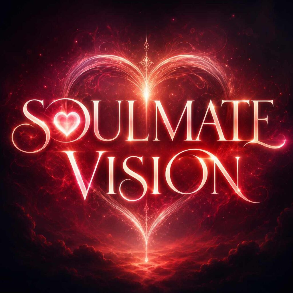 Soulmate Vision Review 2026: Is This $37 Psychic Sketch Actually Legit? 1 Soulmate Vision