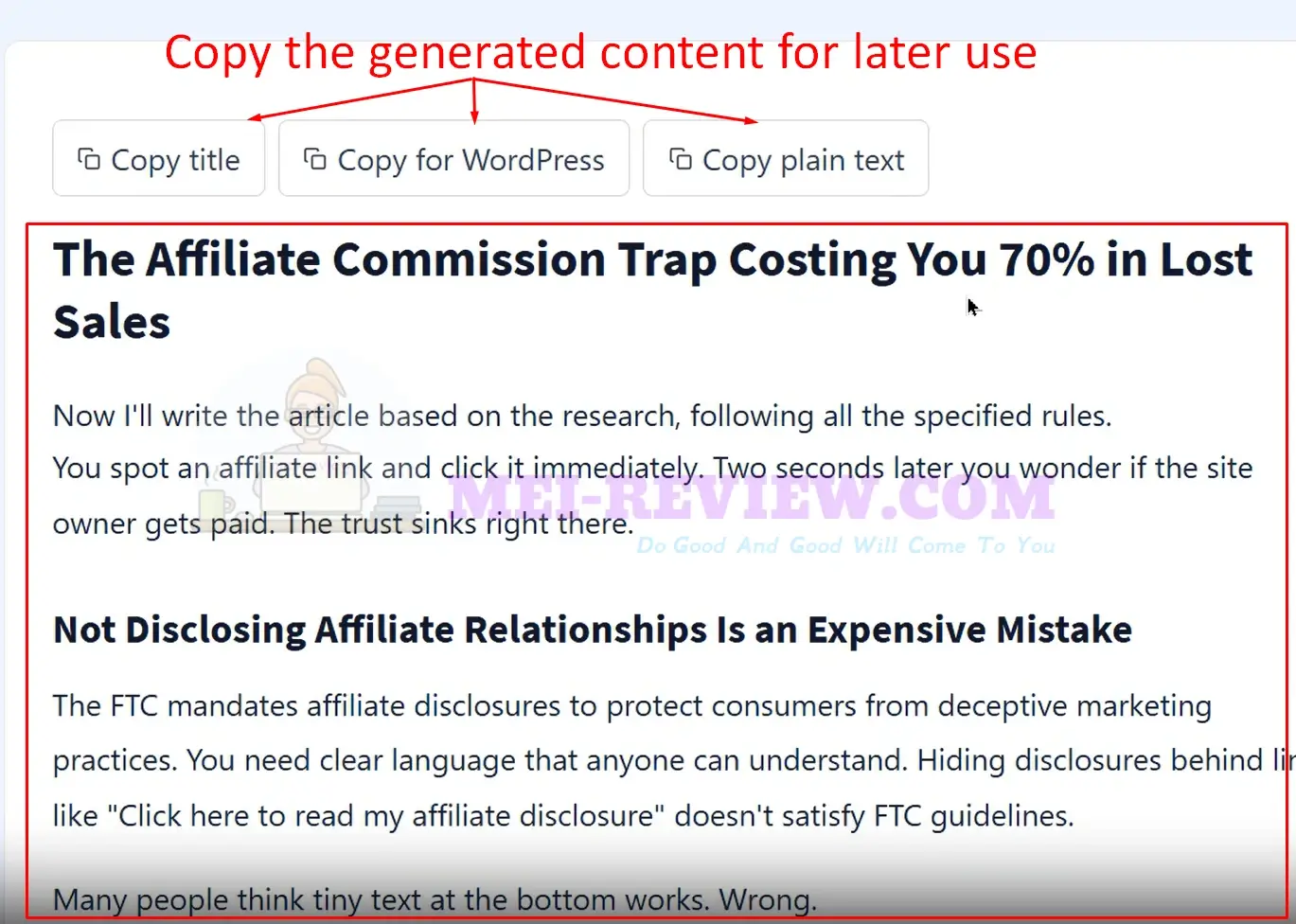 Traffic-Tap-Demo-2-copy