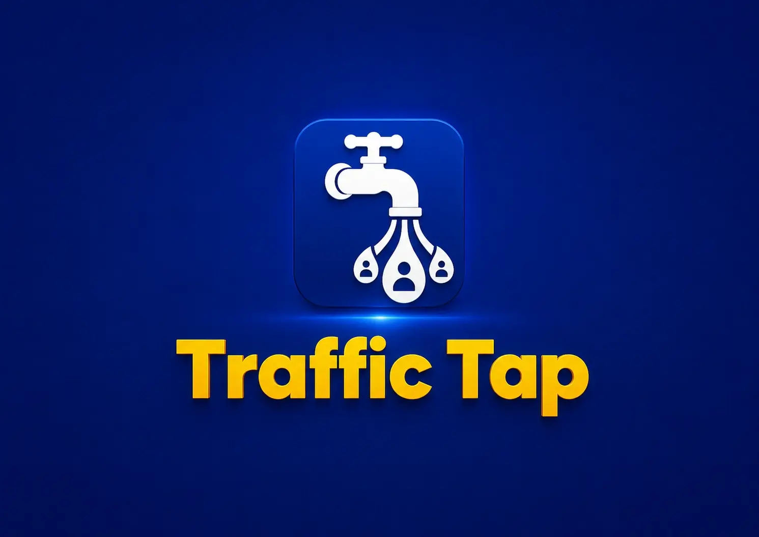 Traffic-Tap-Review