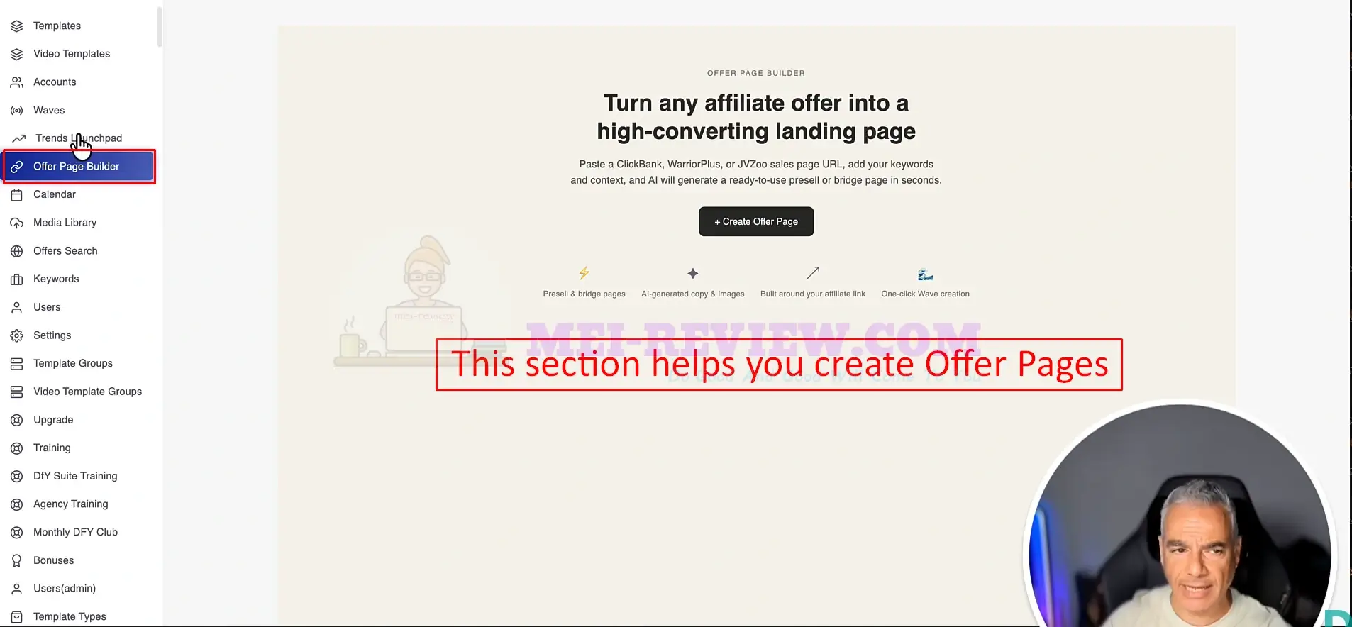 TrafficWave-Generator-3-Demo-15-offer