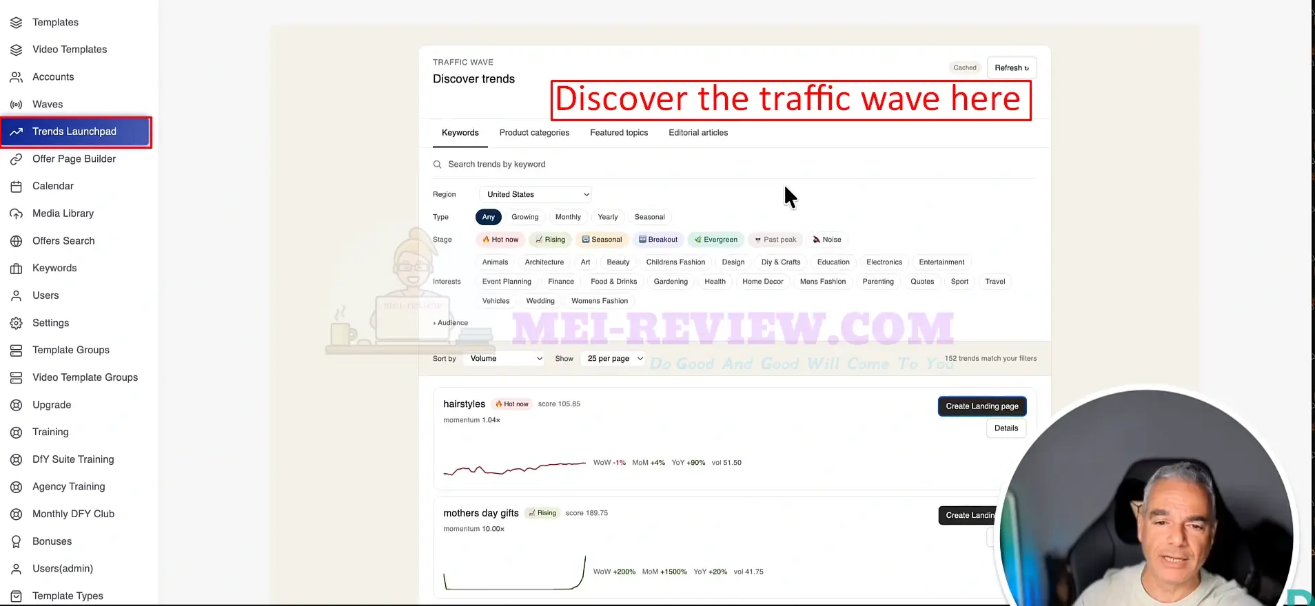 TrafficWave-Generator-3-Demo-16-traffic
