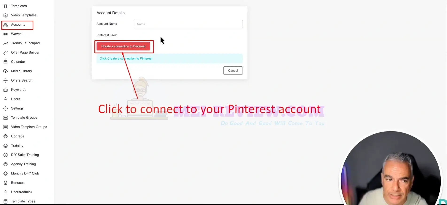 TrafficWave-Generator-3-Demo-3-accounts