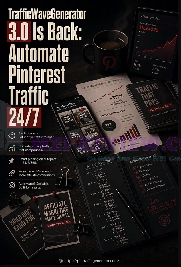 TrafficWave-Generator-3-Demo-9-output-1