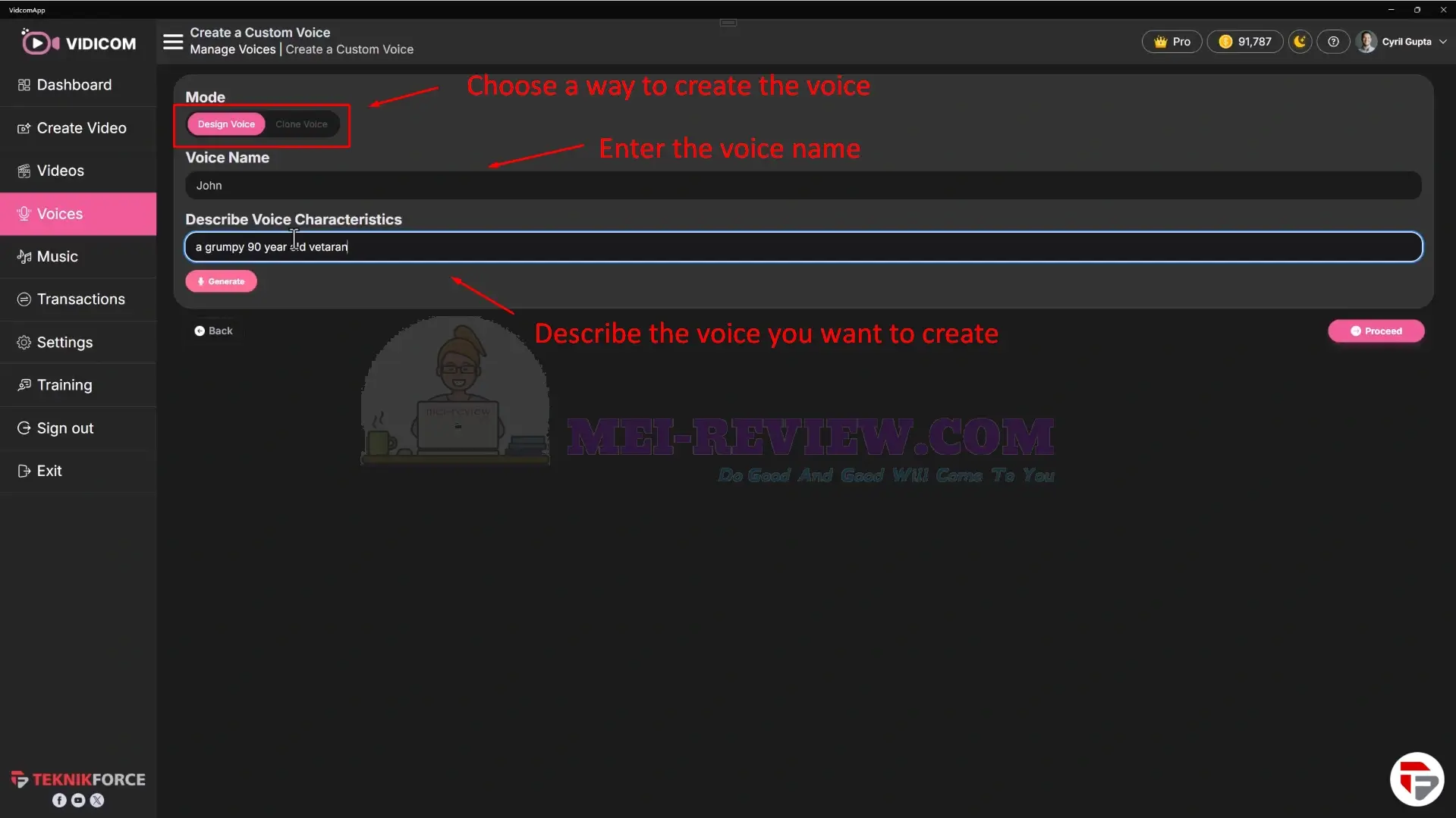 Vidicom-Demo-14-name