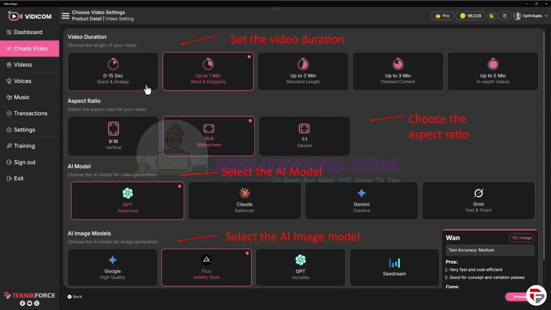 Vidicom-Demo-5-duration