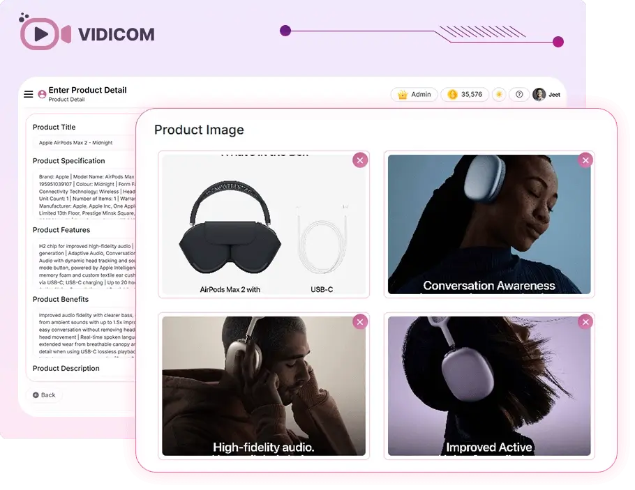 Vidicom-Feature-1-Conversion