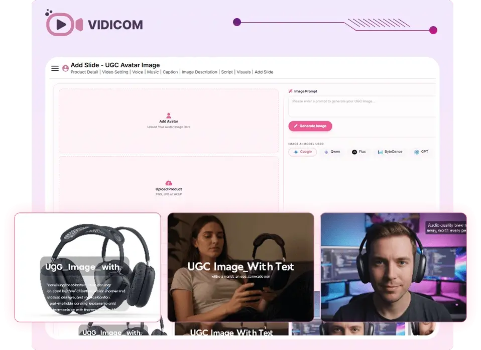 Vidicom-Feature-10-Use