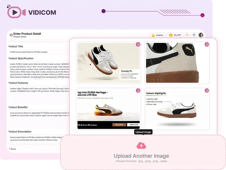 Vidicom-Feature-11-Graphics