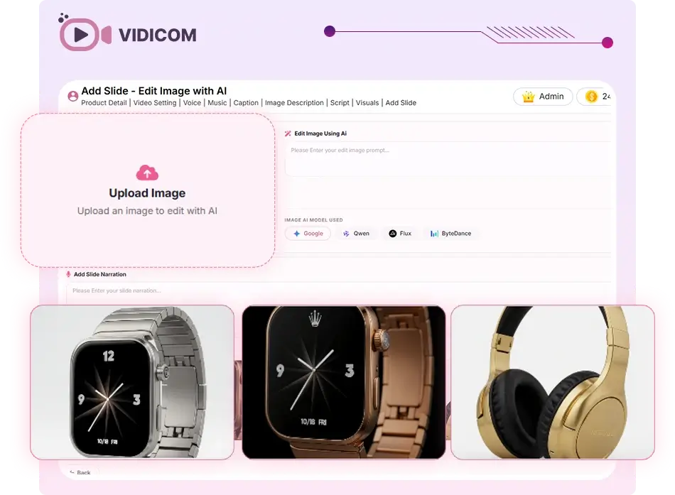 Vidicom-Feature-12-Retain