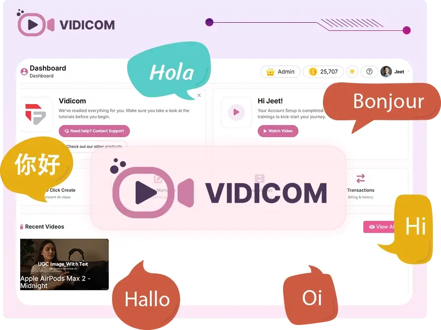 Vidicom-Feature-13-Language