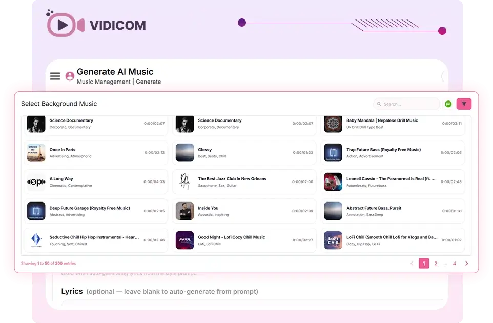 Vidicom-Feature-15-Music