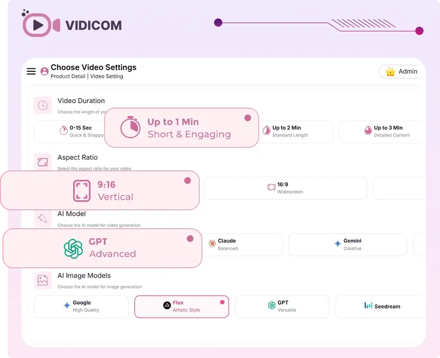 Vidicom-Feature-16-Multi