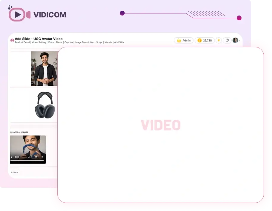 Vidicom-Feature-2-Boost