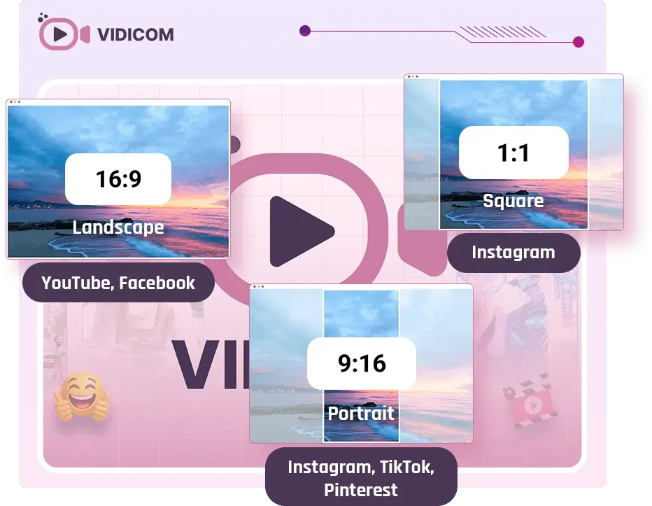 Vidicom-Feature-4-Sizes