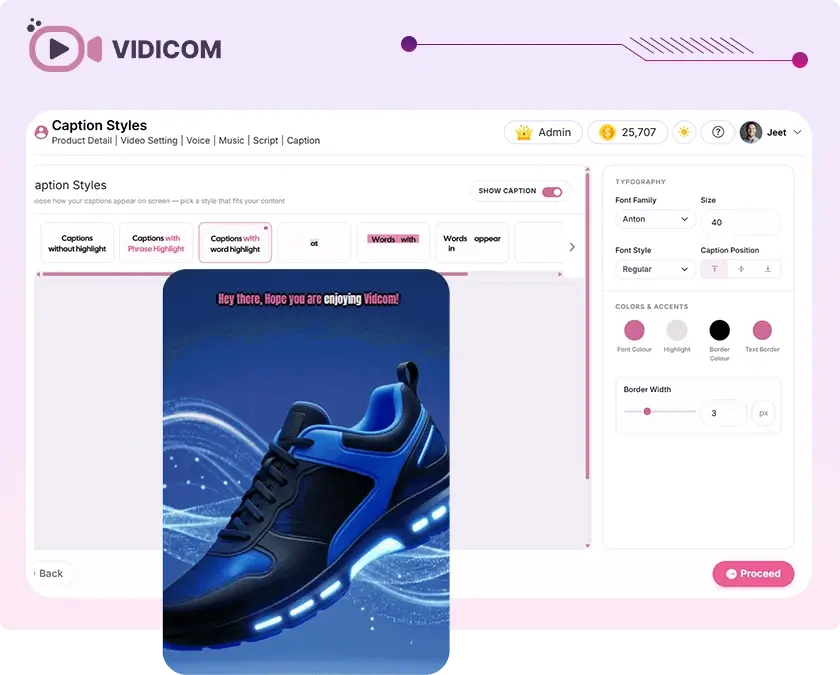 Vidicom-Feature-5-Reels