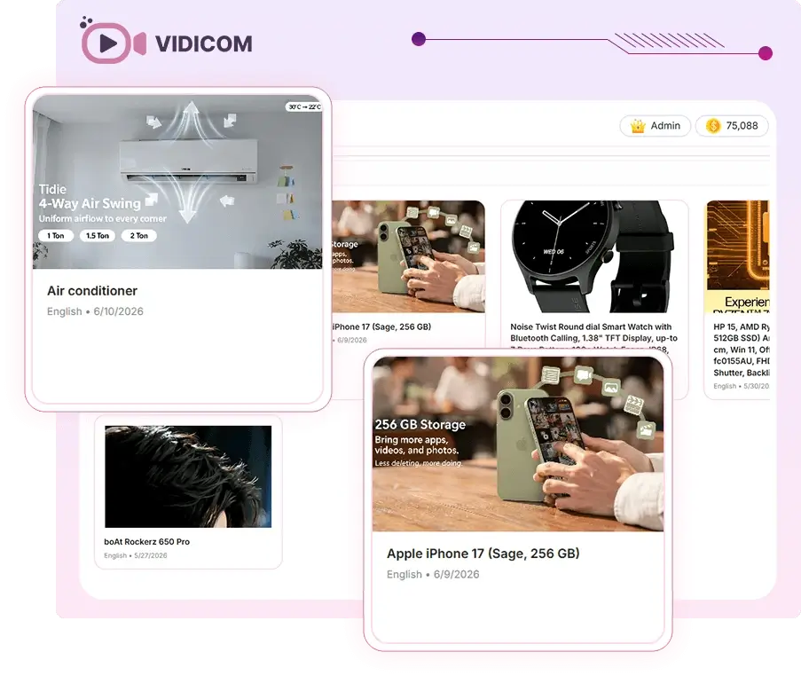 Vidicom-Feature-6-Unlimited