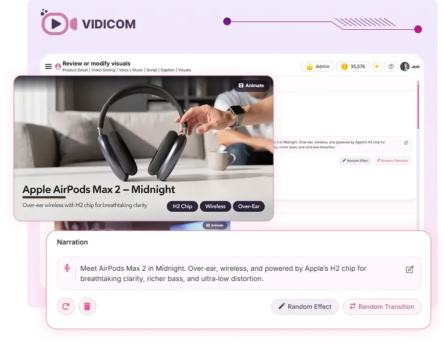 Vidicom-Feature-7-Cinematic